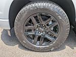 2025 Chevrolet Silverado 1500 Crew Cab 4WD Pickup for sale #47956 - photo 28