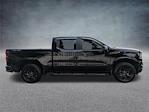 New 2025 Chevrolet Silverado 1500 RST Crew Cab 4WD Pickup for sale #47966 - photo 2