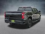 New 2025 Chevrolet Silverado 1500 RST Crew Cab 4WD Pickup for sale #47966 - photo 3