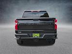 New 2025 Chevrolet Silverado 1500 RST Crew Cab 4WD Pickup for sale #47966 - photo 4