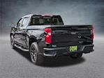 New 2025 Chevrolet Silverado 1500 RST Crew Cab 4WD Pickup for sale #47966 - photo 5