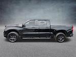 New 2025 Chevrolet Silverado 1500 RST Crew Cab 4WD Pickup for sale #47966 - photo 6