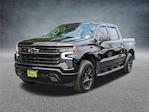 New 2025 Chevrolet Silverado 1500 RST Crew Cab 4WD Pickup for sale #47966 - photo 7