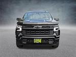 New 2025 Chevrolet Silverado 1500 RST Crew Cab 4WD Pickup for sale #47966 - photo 8