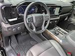 New 2025 Chevrolet Silverado 1500 RST Crew Cab 4WD Pickup for sale #47966 - photo 9