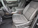 New 2025 Chevrolet Silverado 1500 RST Crew Cab 4WD Pickup for sale #47966 - photo 10