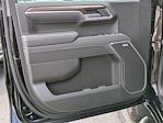 New 2025 Chevrolet Silverado 1500 RST Crew Cab 4WD Pickup for sale #47966 - photo 11