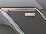New 2025 Chevrolet Silverado 1500 RST Crew Cab 4WD Pickup for sale #47966 - photo 13