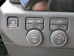 New 2025 Chevrolet Silverado 1500 RST Crew Cab 4WD Pickup for sale #47966 - photo 14