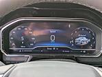 New 2025 Chevrolet Silverado 1500 RST Crew Cab 4WD Pickup for sale #47966 - photo 15