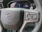 New 2025 Chevrolet Silverado 1500 RST Crew Cab 4WD Pickup for sale #47966 - photo 16