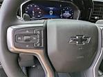 New 2025 Chevrolet Silverado 1500 RST Crew Cab 4WD Pickup for sale #47966 - photo 17