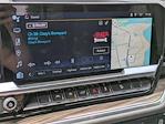 New 2025 Chevrolet Silverado 1500 RST Crew Cab 4WD Pickup for sale #47966 - photo 18