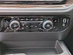 New 2025 Chevrolet Silverado 1500 RST Crew Cab 4WD Pickup for sale #47966 - photo 19