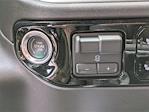 New 2025 Chevrolet Silverado 1500 RST Crew Cab 4WD Pickup for sale #47966 - photo 20