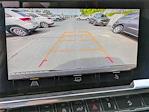 New 2025 Chevrolet Silverado 1500 RST Crew Cab 4WD Pickup for sale #47966 - photo 21