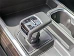 New 2025 Chevrolet Silverado 1500 RST Crew Cab 4WD Pickup for sale #47966 - photo 22
