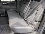 New 2025 Chevrolet Silverado 1500 RST Crew Cab 4WD Pickup for sale #47966 - photo 23