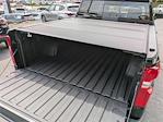 New 2025 Chevrolet Silverado 1500 RST Crew Cab 4WD Pickup for sale #47966 - photo 24