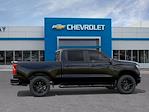 New 2025 Chevrolet Silverado 1500 RST Crew Cab 4WD Pickup for sale #47966 - photo 37