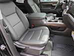 New 2025 Chevrolet Silverado 1500 RST Crew Cab 4WD Pickup for sale #47966 - photo 26