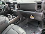 New 2025 Chevrolet Silverado 1500 RST Crew Cab 4WD Pickup for sale #47966 - photo 27