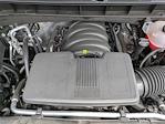 New 2025 Chevrolet Silverado 1500 RST Crew Cab 4WD Pickup for sale #47966 - photo 28