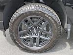 New 2025 Chevrolet Silverado 1500 RST Crew Cab 4WD Pickup for sale #47966 - photo 30