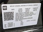 New 2025 Chevrolet Silverado 1500 RST Crew Cab 4WD Pickup for sale #47966 - photo 32