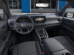 New 2025 Chevrolet Colorado Work Truck Crew Cab Pickup for sale #47968 - photo 43