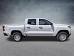 New 2025 Chevrolet Colorado Work Truck Crew Cab Pickup for sale #47968 - photo 2