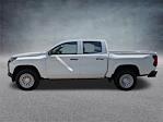 New 2025 Chevrolet Colorado Work Truck Crew Cab Pickup for sale #47968 - photo 6