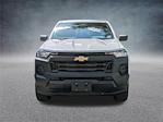 New 2025 Chevrolet Colorado Work Truck Crew Cab Pickup for sale #47968 - photo 8
