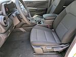 New 2025 Chevrolet Colorado Work Truck Crew Cab Pickup for sale #47968 - photo 10