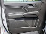 New 2025 Chevrolet Colorado Work Truck Crew Cab Pickup for sale #47968 - photo 11