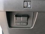 New 2025 Chevrolet Colorado Work Truck Crew Cab Pickup for sale #47968 - photo 12