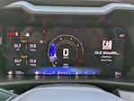 New 2025 Chevrolet Colorado Work Truck Crew Cab Pickup for sale #47968 - photo 13