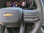 New 2025 Chevrolet Colorado Work Truck Crew Cab Pickup for sale #47968 - photo 14