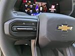 New 2025 Chevrolet Colorado Work Truck Crew Cab Pickup for sale #47968 - photo 15