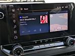 New 2025 Chevrolet Colorado Work Truck Crew Cab Pickup for sale #47968 - photo 16