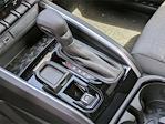 New 2025 Chevrolet Colorado Work Truck Crew Cab Pickup for sale #47968 - photo 18