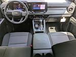 New 2025 Chevrolet Colorado Work Truck Crew Cab Pickup for sale #47968 - photo 19