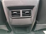 New 2025 Chevrolet Colorado Work Truck Crew Cab Pickup for sale #47968 - photo 20