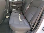 New 2025 Chevrolet Colorado Work Truck Crew Cab Pickup for sale #47968 - photo 21