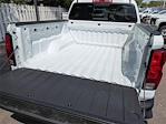 New 2025 Chevrolet Colorado Work Truck Crew Cab Pickup for sale #47968 - photo 22