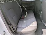 New 2025 Chevrolet Colorado Work Truck Crew Cab Pickup for sale #47968 - photo 23