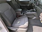 New 2025 Chevrolet Colorado Work Truck Crew Cab Pickup for sale #47968 - photo 24