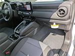 New 2025 Chevrolet Colorado Work Truck Crew Cab Pickup for sale #47968 - photo 25