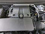 New 2025 Chevrolet Colorado Work Truck Crew Cab Pickup for sale #47968 - photo 26