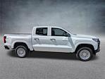New 2025 Chevrolet Colorado Work Truck Crew Cab Pickup for sale #47969 - photo 2